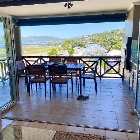 9 Summerplace Knysna Exterior foto