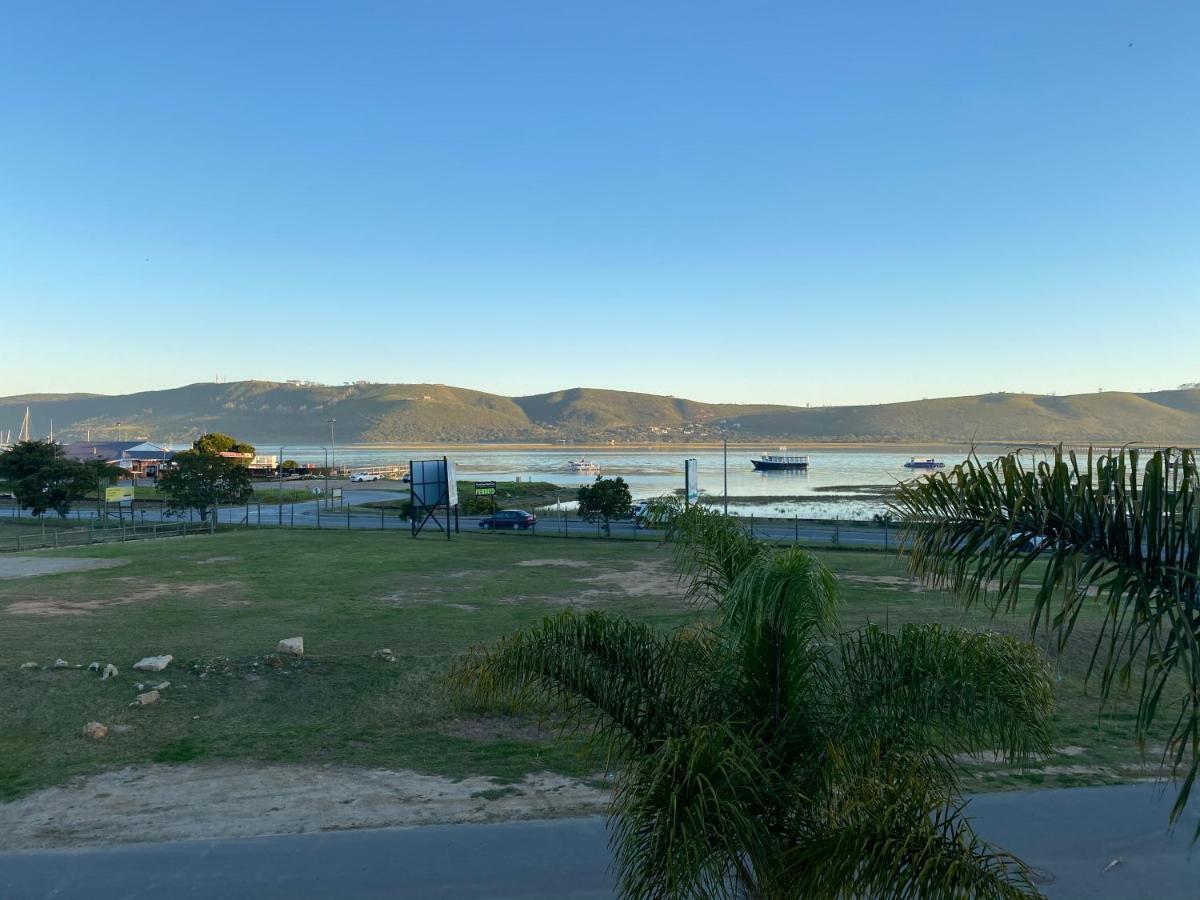 9 Summerplace Knysna Exterior foto
