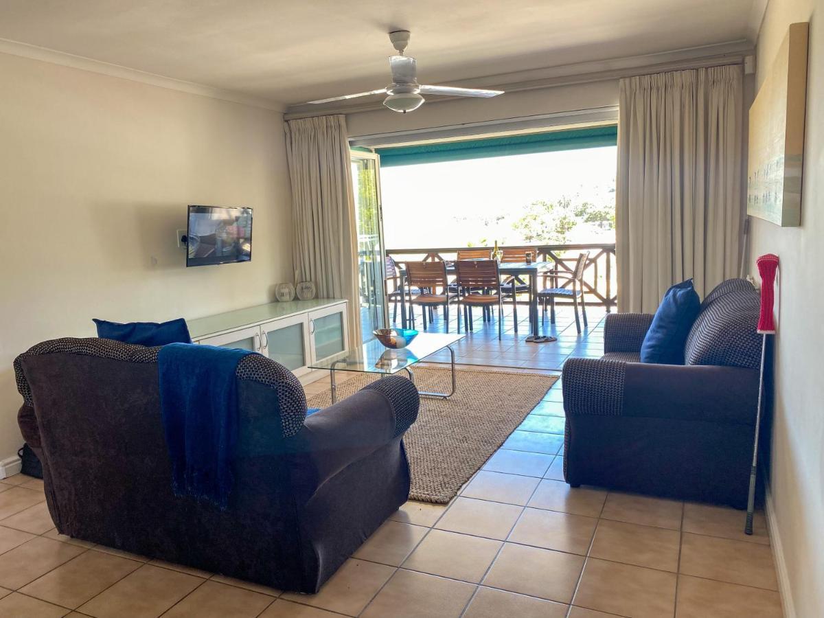 9 Summerplace Knysna Exterior foto