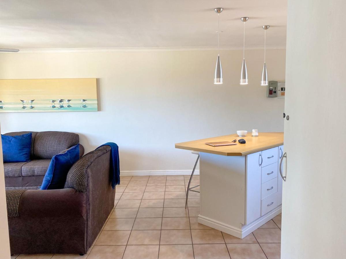 9 Summerplace Knysna Exterior foto